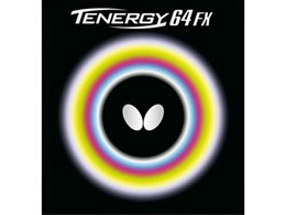 o^tC eiW[64FX 05920-006-2.1