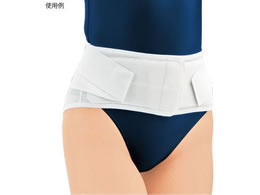 �A���P�A �T�N�����C�g�EDX 4L 8-4272-06