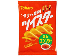 ���n�g �c�C�X�^�[ �R���\���� 56g