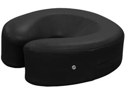 ���c�x�b�h �J���[�t�F�C�X�p�}�N�� �t�F�C�X�p �}�b�T�[�W�� 19-4320-0003 �r�j�����U�[�� ���c�x�b�h���쏊 TB-77C-03