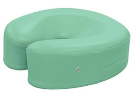 ���c�x�b�h �J���[�t�F�C�X�p�}�N�� �t�F�C�X�p �}�b�T�[�W�� 19-4320-0005 �r�j�����U�[���C�g�O���[�� ���c�x�b�h���쏊 TB-77C-03