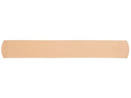 �A���P�A �A���N���N���X �x�[�W�� 8-4276-02