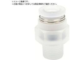 PISCO `[utBbeBO Xg[g PP^Cv`[u8lWR1 8 PPC8-01