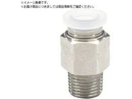 PISCO `[utBbeBO Xg[g PP^Cv `[u8 ڑaR1 8 SUS PPC8-01SUS