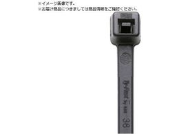 TY-Fast Ty-Fast �^�C�t�@�X�g �Y�Ɨp�P�[�u���^�C �����o���h �ό�E�ϔM�O���[�h ���F ��� ��3.6�~����140mm 1000�{���� TY125-40X