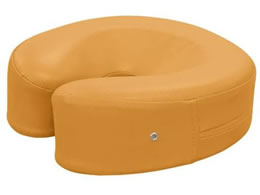 ���c�x�b�h �J���[�t�F�C�X�p�}�N�� �t�F�C�X�p �}�b�T�[�W�� 19-4320-0010 �r�j�����U�[�I�����W ���c�x�b�h���쏊 TB-77C-03