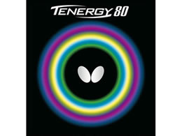 o^tC eiW[80 05930-006-2.1