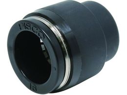 PISCO `[utBbeBO Lbv `[u16 PPF16