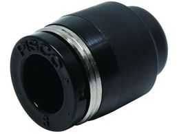 PISCO `[utBbeBO Lbv `[u8 PPF8