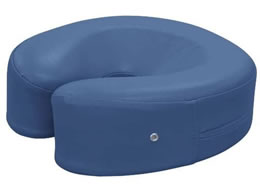 ���c�x�b�h �J���[�t�F�C�X�p�}�N�� �t�F�C�X�p �}�b�T�[�W�� 19-4320-0016 �r�j�����U�[���f�B�u���[ ���c�x�b�h���쏊 TB-77C-03