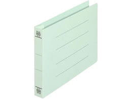 �v���X �t���b�g�t�@�C�� ���Ƃ�300 A5E �u���[ NO.042NW�^88-395