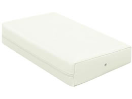 ���c�x�b�h �J���[�}�b�T�[�W�}�N�� �� TB-77C-05