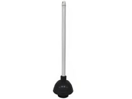 ���{�N�����e�b�N ���o�[�J�b�v �a�m���p TR 15cm