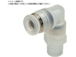 PISCO `[utBbeBOPP G{ lWގ:PPPPL10-03