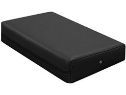 ���c�x�b�h �J���[�}�b�T�[�W�}�N�� �� TB-77C-05