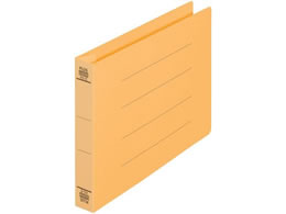 �v���X �t���b�g�t�@�C�� ���Ƃ�300 A5E �C�G���[ NO.042NW�^88-397