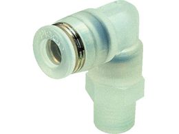 PISCO `[utBbeBO G{ PP^Cv`[u4lWR1 8 PPL4-01