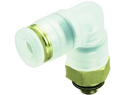 PISCO `[utBbeBO G{ PP^Cv `[u4 ڑaM5~0.8 SUS PPL4-M5SUS