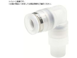 PISCO `[utBbeBO G{ PP^Cv`[u6lWR1 8 PPL6-01