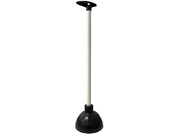 ���{�N�����e�b�N ���o�[�J�b�v �O���b�v�t�� �m���p 15cm