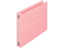 �v���X �t���b�g�t�@�C�� ���Ƃ�300 A5E �s���N NO.042NW�^88-398