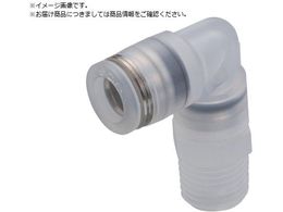 PISCO `[utBbeBO G{ PP^Cv`[u6lWR1 8 SގHNBRdl PPL6-01-HN