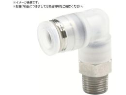 PISCO `[utBbeBO G{ PP^Cv `[u6 ڑaR1 8 SUS PPL6-01SUS