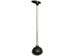 ���{�N�����e�b�N ���o�[�J�b�v �O���b�v�t�� �� 15cm