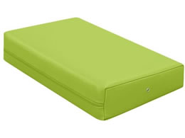 ���c�x�b�h �J���[�}�b�T�[�W�}�N�� ���� TB-77C-05