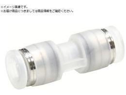 PISCO `[utBbeBO jIXg[g PP 10~10 PPU10