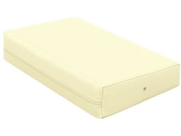 ���c�x�b�h �J���[�}�b�T�[�W�}�N�� �N���[�� TB-77C-05