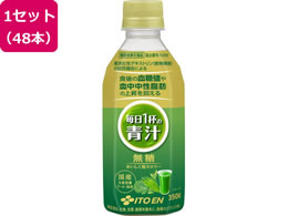 �ɓ��� ����1�t�̐` ���� 350g 48�{