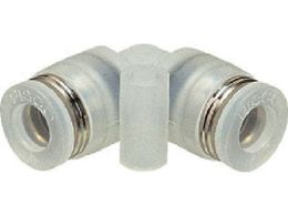 PISCO `[utBbeBOPP jIG{ PPV12