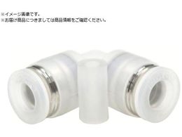 PISCO `[utBbeBO jIG{ PP^Cv 8~8 PPV8