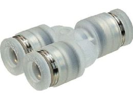 PISCO `[utBbeBOPP jIC PPY4