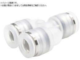 PISCO `[utBbeBO jIC PP^Cv PPY8