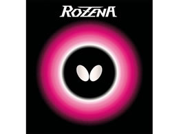 o^tC [i 06020-006-1.9