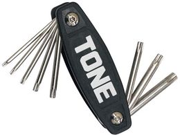 TONE wbNX[uiCt` h~^Cv TX800H