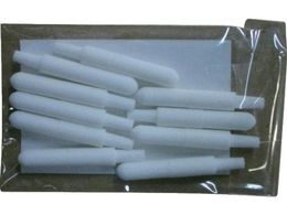 TN S|p}[J[׎ ֐c 10 P-PKKS