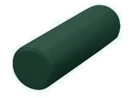 ���c�x�b�h �J���[�ۃ}�N��(��)�}�b�T�[�W�� 19-4323-0015 �r�j�����U�[���f�B�O���[�� ���c�x�b�h���쏊 TB-77C-53