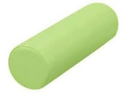 ���c�x�b�h �J���[�ۃ}�N��(��)�}�b�T�[�W�� 19-4323-0018 �r�j�����U�[���C���O���[�� ���c�x�b�h���쏊 TB-77C-53