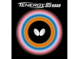 o^tC eiW[05n[h 06030-006-1.9