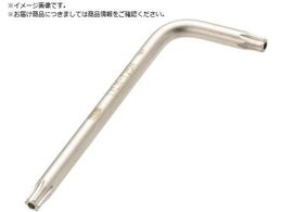 TONE gNXL`` T20 TXLN-T20H