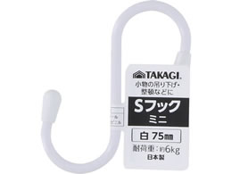 TAKAGI S�t�b�N �~�j ��