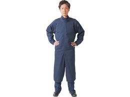 eCP Knڍƕ veN^[ TWW3-L