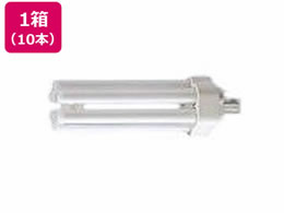 �p�i�\�j�b�N �c�C���u���� �c�C��3 24W �i�`�������F 10�{�Z�b�g FHT24EXNF3