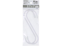 TAKAGI S�t�b�N �� 150mm �� 2��