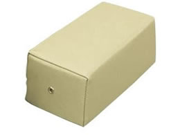 ���c�x�b�h �J���[�f�@�p�p�}�N�� �f�@�p�� 02-2336-0002 �r�j�����U�[�A�C�{���[ ���c�x�b�h���쏊 TB-77C-01