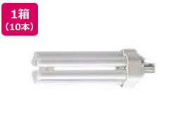 �p�i�\�j�b�N �c�C���u���� �c�C��3 24W �d���F 10�{�Z�b�g FHT24EXLF3