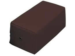 ���c�x�b�h �J���[�f�@�p�p�}�N�� �f�@�p�� 02-2336-0004 �r�j�����U�[�� ���c�x�b�h���쏊 TB-77C-01